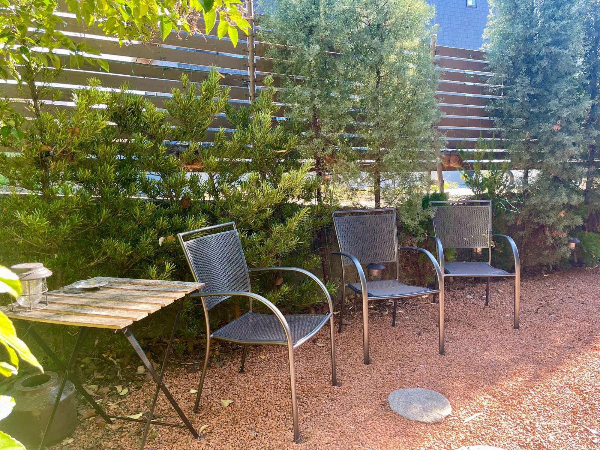 Kiwi House Tokoname Vacation Stay Exterior photo